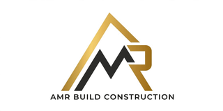 AMR Build Construction