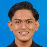 Muhammad Azly Shah