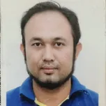 Putra Raden