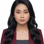 Siti Noor Shuhada