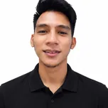Ahmad Syamim